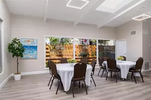 30802 Coast, Laguna Beach, CA 92651 - Photo 31