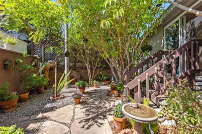 30802 Coast #F18, Laguna Beach, CA 92651 - Photo 3