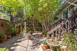 30802 Coast, Laguna Beach, CA 92651 - Photo 3