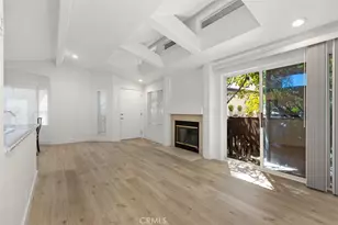 30802 Coast, Laguna Beach, CA 92651 - Photo 9