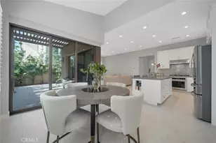 129 Lomita, Irvine, CA 92618 - Photo 13