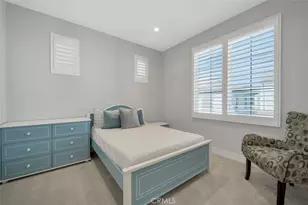 129 Lomita, Irvine, CA 92618 - Photo 17