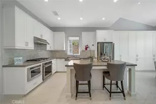 129 Lomita, Irvine, CA 92618 - Photo 9