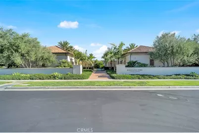 129 Lomita, Irvine, CA 92618 - Photo 33