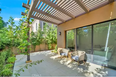 129 Lomita, Irvine, CA 92618 - Photo 25