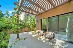 129 Lomita, Irvine, CA 92618 - Photo 25
