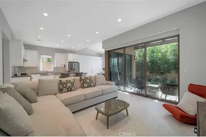 129 Lomita, Irvine, CA 92618 - Photo 7