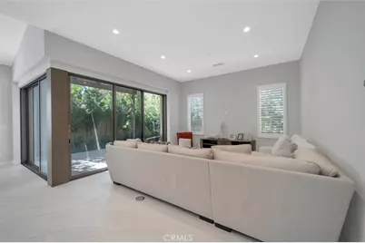 129 Lomita, Irvine, CA 92618 - Photo 5