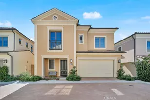 129 Lomita, Irvine, CA 92618 - Photo 1
