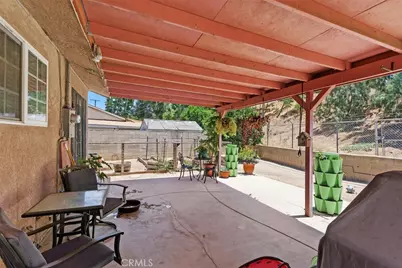 3818 N Ogden Way, Riverside, CA 92501 - Photo 23