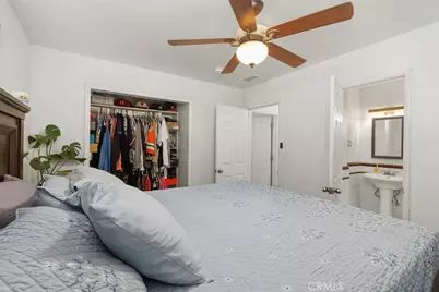 3818 N Ogden Way, Riverside, CA 92501 - Photo 19