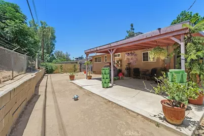 3818 N Ogden Way, Riverside, CA 92501 - Photo 17
