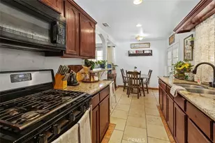 3818 N Ogden Way, Riverside, CA 92501 - Photo 13