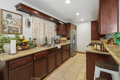 3818 N Ogden Way, Riverside, CA 92501 - Photo 9