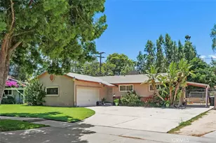 3818 N Ogden Way, Riverside, CA 92501 - Photo 3