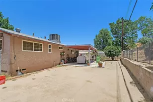 3818 N Ogden Way, Riverside, CA 92501 - Photo 21
