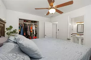 3818 N Ogden Way, Riverside, CA 92501 - Photo 19