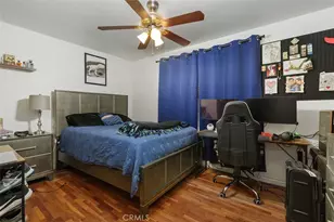 3818 N Ogden Way, Riverside, CA 92501 - Photo 15