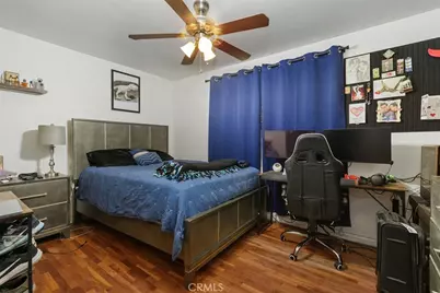 3818 N Ogden Way, Riverside, CA 92501 - Photo 15