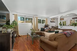 3818 N Ogden Way, Riverside, CA 92501 - Photo 5
