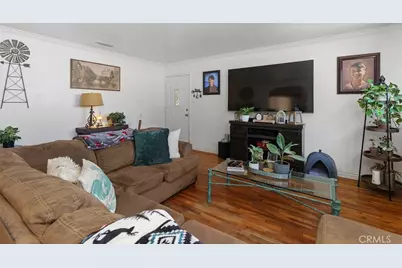 3818 N Ogden Way, Riverside, CA 92501 - Photo 7