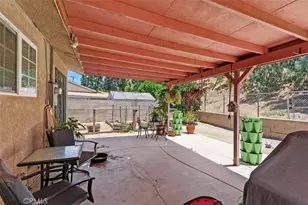 3818 N Ogden Way, Riverside, CA 92501 - Photo 23