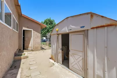 3818 N Ogden Way, Riverside, CA 92501 - Photo 27