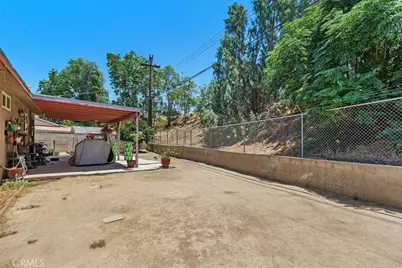 3818 N Ogden Way, Riverside, CA 92501 - Photo 25
