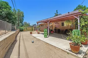 3818 N Ogden Way, Riverside, CA 92501 - Photo 17