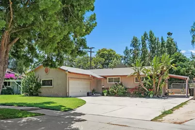 3818 N Ogden Way, Riverside, CA 92501 - Photo 3