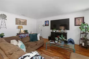 3818 N Ogden Way, Riverside, CA 92501 - Photo 7