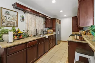 3818 N Ogden Way, Riverside, CA 92501 - Photo 9