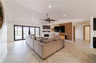 10432 Couser, Valley Center, CA 92082 - Photo 31