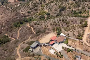 10432 Couser, Valley Center, CA 92082 - Photo 19