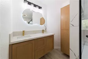 10432 Couser, Valley Center, CA 92082 - Photo 17
