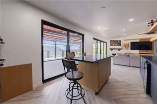 10432 Couser, Valley Center, CA 92082 - Photo 29