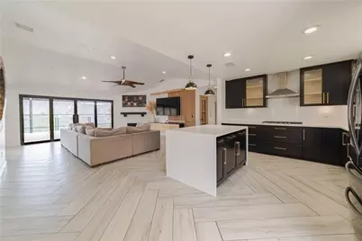 10432 Couser, Valley Center, CA 92082 - Photo 31