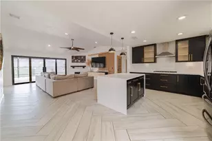 10432 Couser, Valley Center, CA 92082 - Photo 31