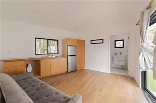 10432 Couser, Valley Center, CA 92082 - Photo 35