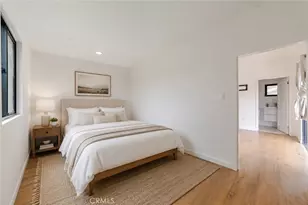 10432 Couser, Valley Center, CA 92082 - Photo 33