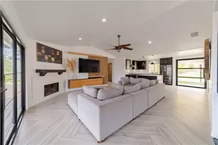 10432 Couser, Valley Center, CA 92082 - Photo 35