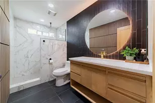10432 Couser, Valley Center, CA 92082 - Photo 19
