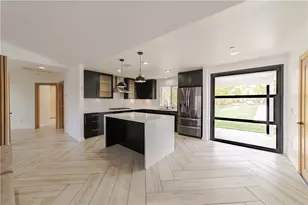 10432 Couser, Valley Center, CA 92082 - Photo 23