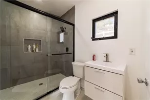 10432 Couser, Valley Center, CA 92082 - Photo 39