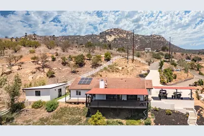 10432 Couser, Valley Center, CA 92082 - Photo 17