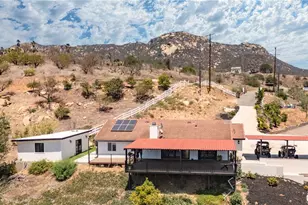10432 Couser, Valley Center, CA 92082 - Photo 17