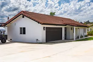 10432 Couser, Valley Center, CA 92082 - Photo 9