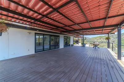 10432 Couser, Valley Center, CA 92082 - Photo 7