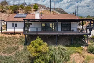 10432 Couser, Valley Center, CA 92082 - Photo 13