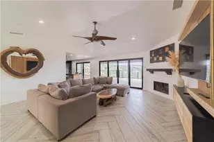 10432 Couser, Valley Center, CA 92082 - Photo 33